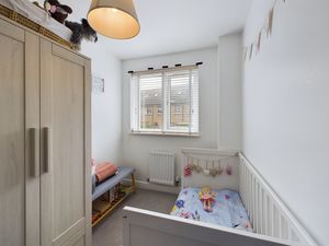 Bedroom 4- click for photo gallery